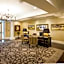 The Atherton Hotel at OSU