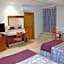 Hotel Suís