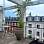 Hotel Maritime