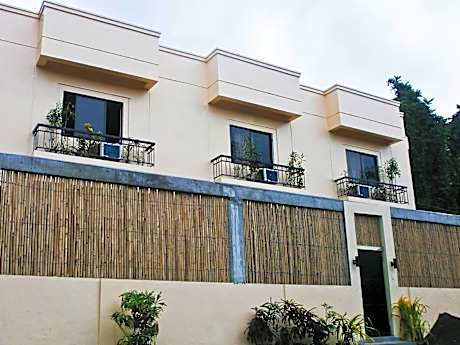 Bease's Bed and Breakfast