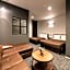 GRAND BASE Hakata Premium