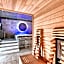 Wellness Hotel Fénix