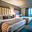 Westmark Fairbanks Hotel And Conference Center