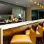 Holiday Inn El Paso Airport By IHG