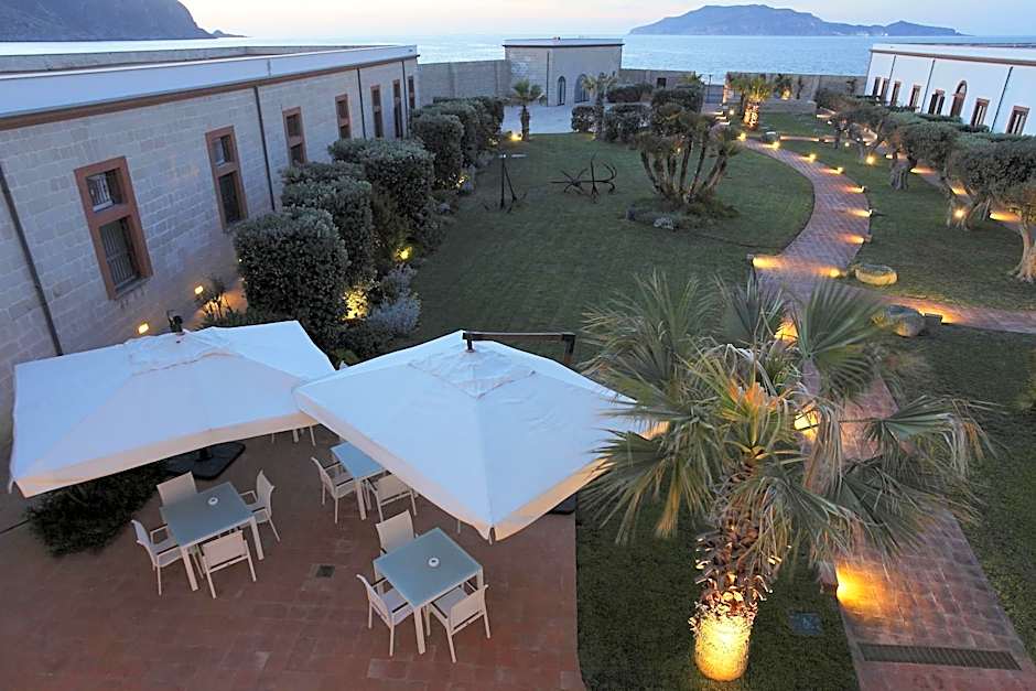 Photo 1 of 37 of I Pretti Resort