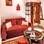 Riad Zayane Atlas