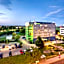 Holiday Inn Prague Airport By IHG