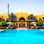 Aldhafra Desert Resort, Vignette Collection by IHG