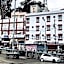 Hotel JC Grand Kodaikanal
