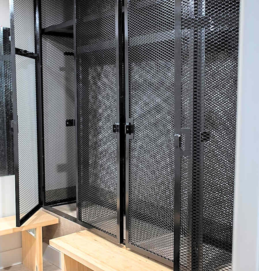 Square Victoria Maison Hôtelière