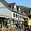DORMERO Moselhotel Koblenz-Alken