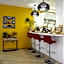 Mercure Nice Centre Grimaldi
