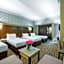 Dhiafat Al Rajaa Hotel