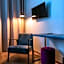 Narva Hotell & Spaa
