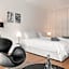 Design Hotel Tyrol