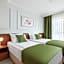 Hotel Diplomat by Aycon