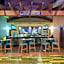 Wheeling Island Hotel-Casino-Racetrack