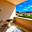 La Costa Rooms