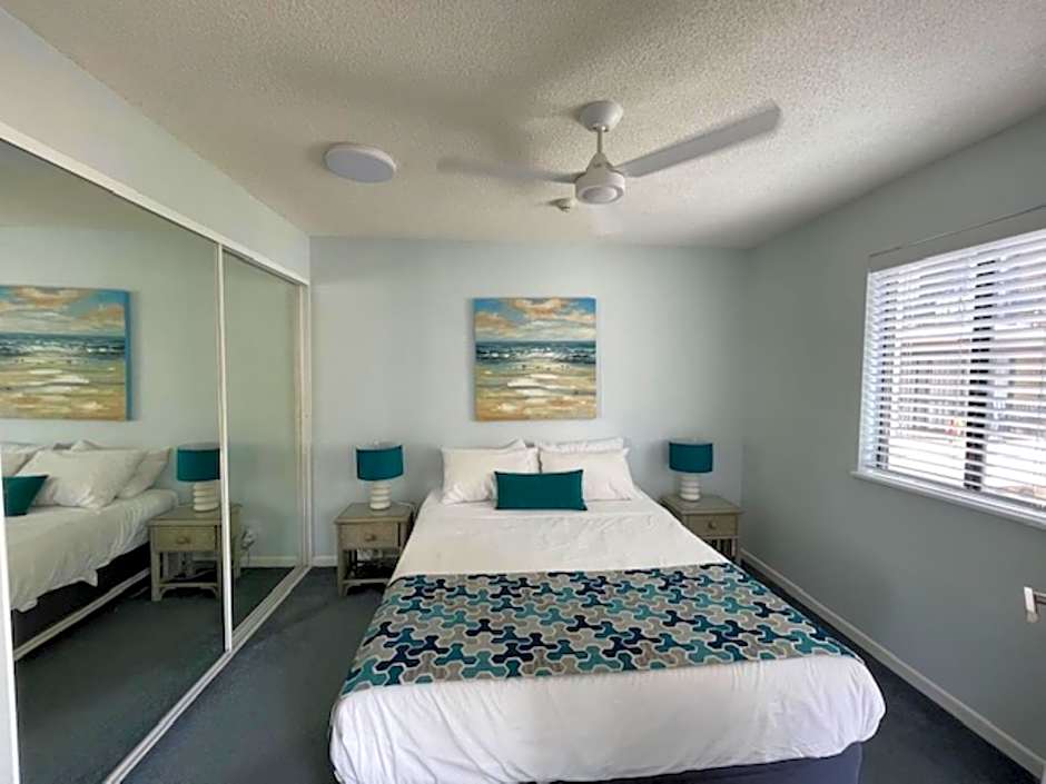 Photo 1 of 8 of Beach 2 Bedroom Suite