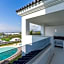 Estepona Holiday Hills