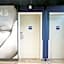 ibis budget London Barking