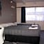 Broadway Motor Inn