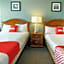 OYO Hotel Jennings I -10
