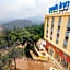 Park Inn by Radisson, Kigali