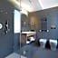 Boutique Hotel Touring