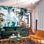 Maisons du Monde Hotel & Suites - Nantes