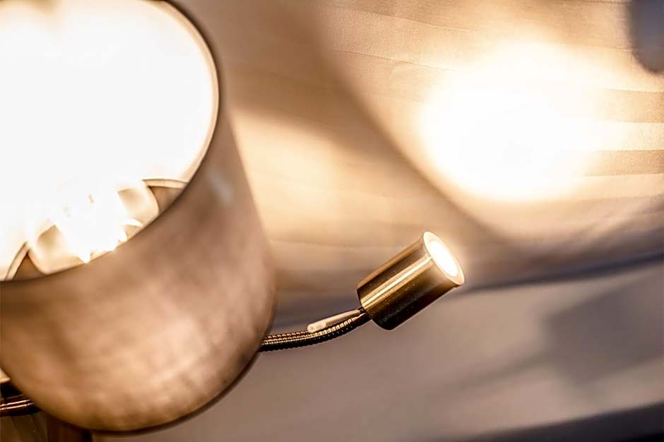 Kopeindlgut Apartments