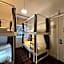 Safestay Glasgow Charing Cross