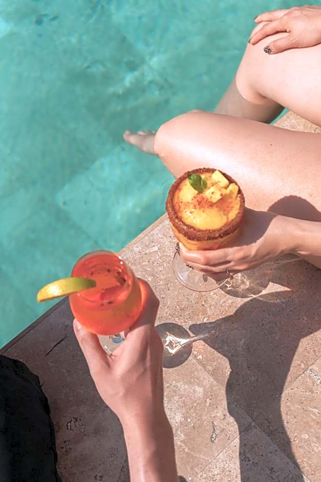 Avela Boutique Hotel