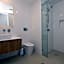 X Kirra Apartments