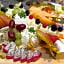 ACHAT Hotel Frankfurt Maintal