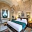 Cappa Via Cave Hotel
