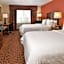 Hampton Inn By Hilton Idaho Falls/Airport, Id
