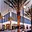 Hyatt Place LAX/Century Blvd