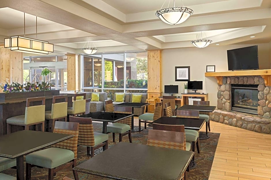 La Quinta Inn & Suites by Wyndham Idaho Falls