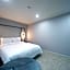 NINE HOTEL