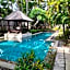 The Royal Beach Seminyak Bali
