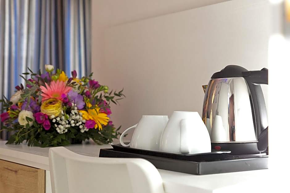 YourHome - Maison Nonna Anna