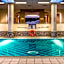 Radisson Blu Hotel, Szczecin