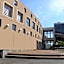 Izu-Kogen Wan Wan Paradise Condominium