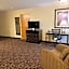 Best Western Plus Inn Of Hayward