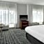 TownePlace Suites by Marriott Springfield