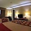 Fairbridge Inn Express Williamsville