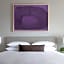 Kimpton Claret Hotel By IHG