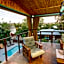Miles B&B Guest House