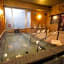 Grand Park Hotel Excel Fukushima Ebisu / Vacation STAY 77720